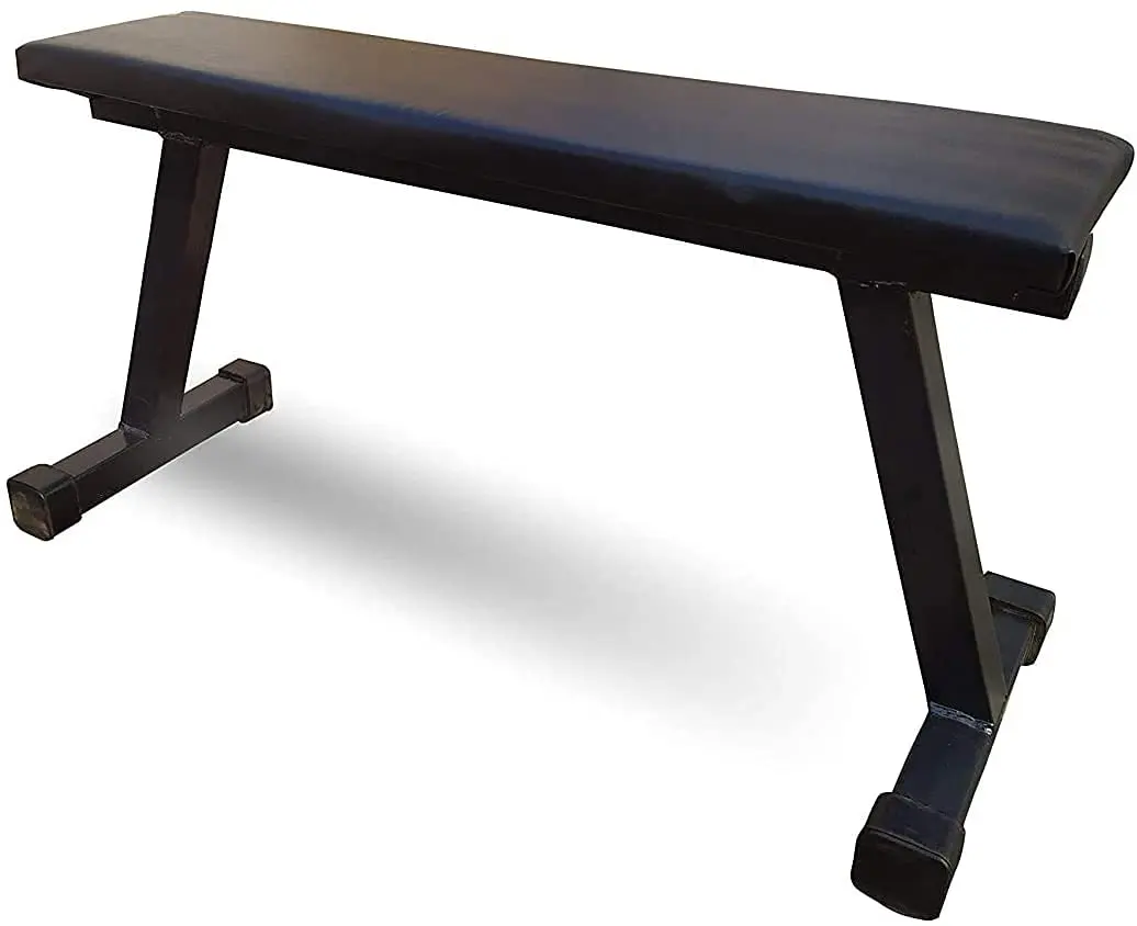 Gym Bench for Workouts & Training Versatile Benches & Racks Product