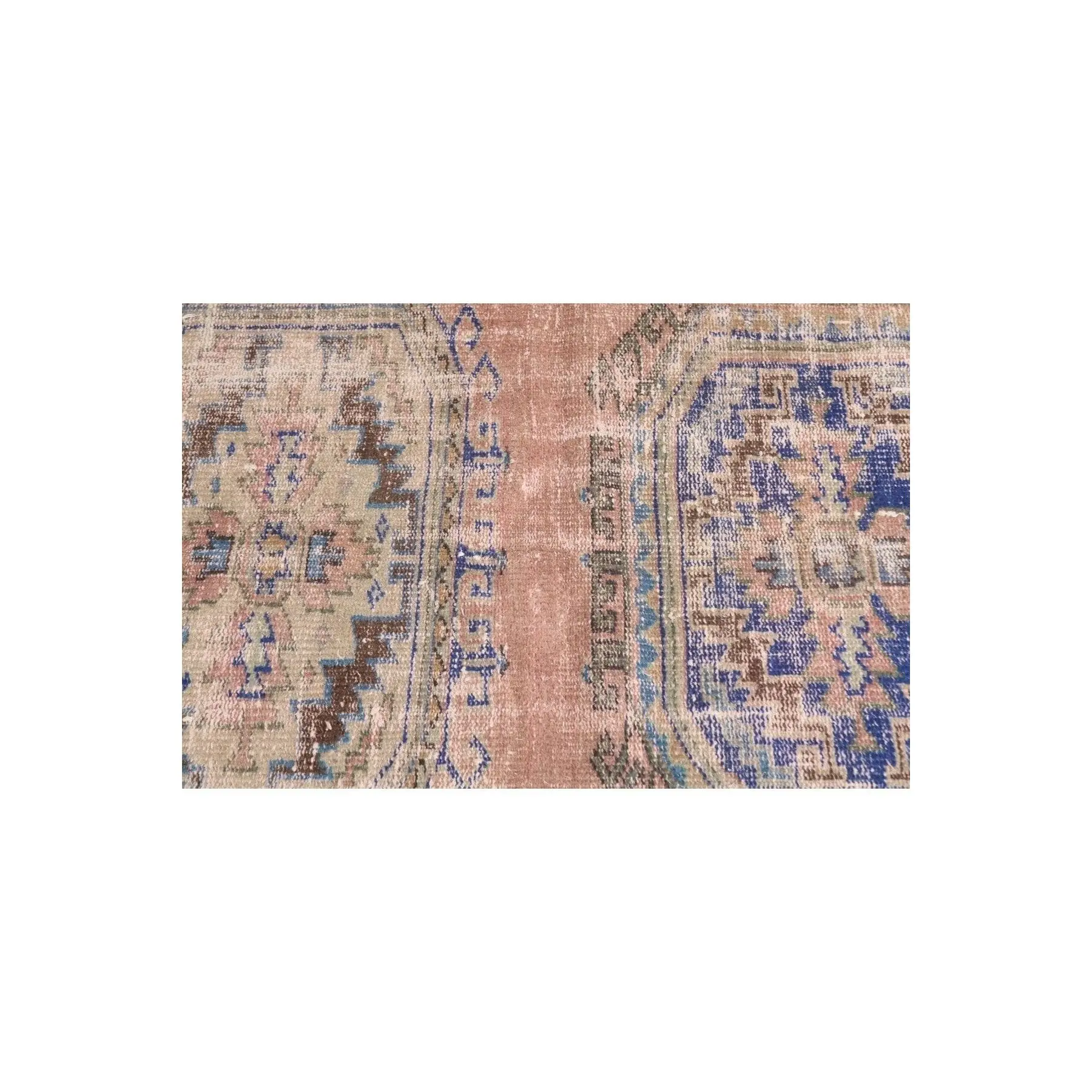 //sc03.alicdn.com/kf/A6c56c15637d94d2698f75c7f4bce5798e/276207188/A6c56c15637d94d2698f75c7f4bce5798e.jpg_100x100