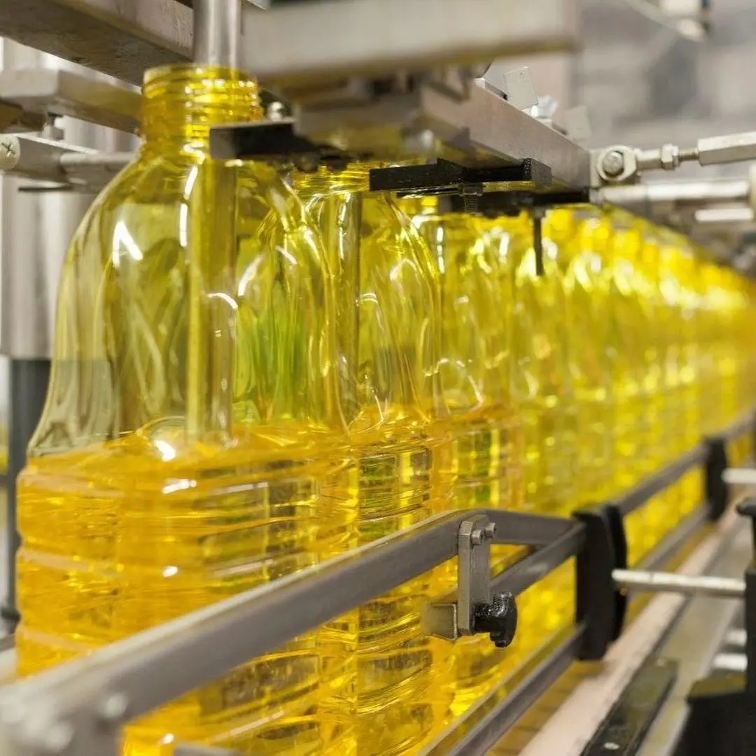 canola oil in bulk,canola oil brands,canola oil for sale use for cooking