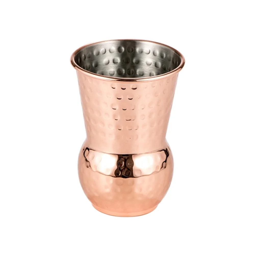 High Quality Customized Stainless Steel Tumbler Double Vacuum with Straw-for Coffee Water Milk Camping