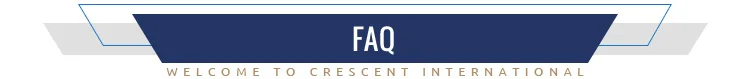 FAQ-t.jpg