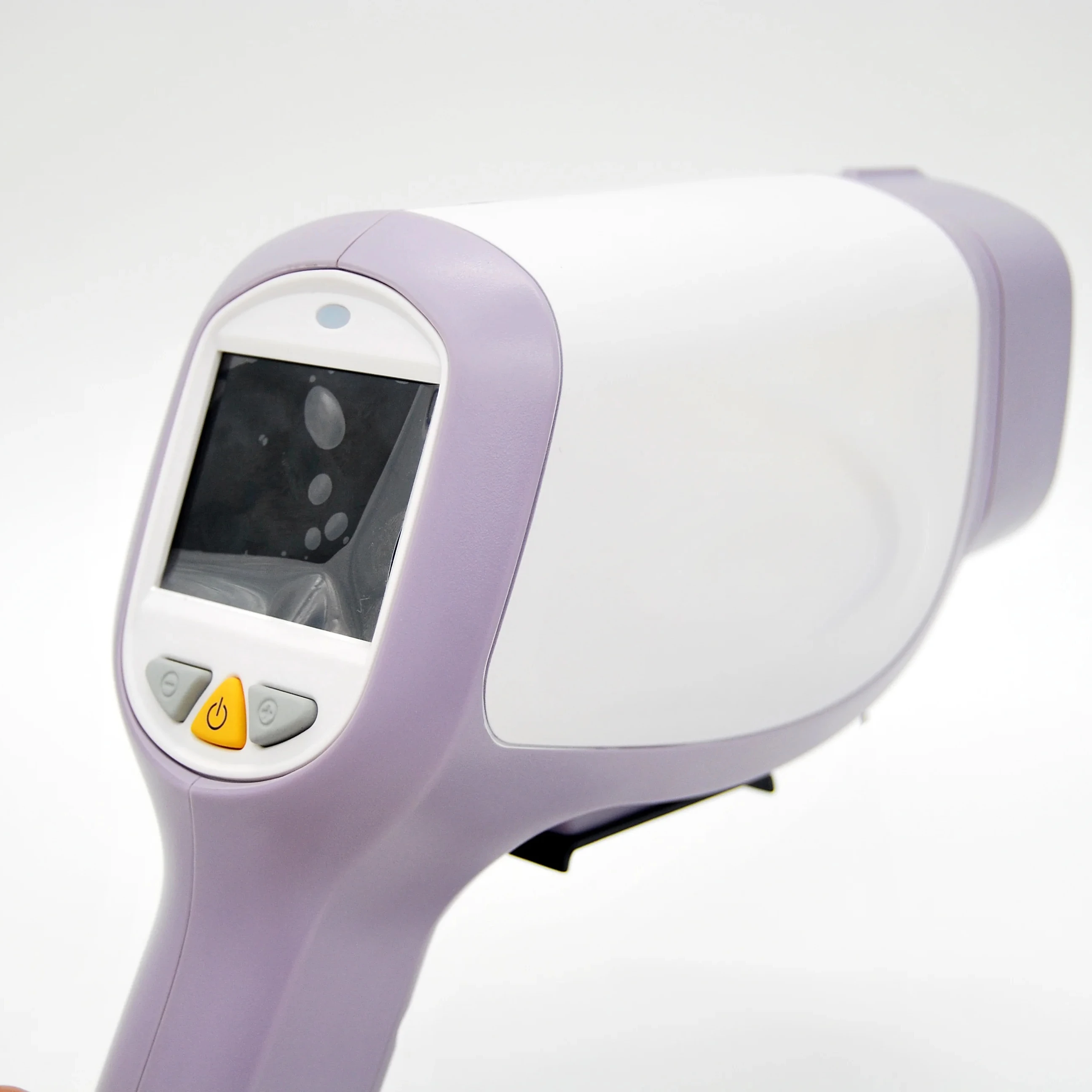 Hot Selling Clinical Portable Handheld Colposcopy Machine Video Camera Portable Optical ColposcopeSIN-CE07