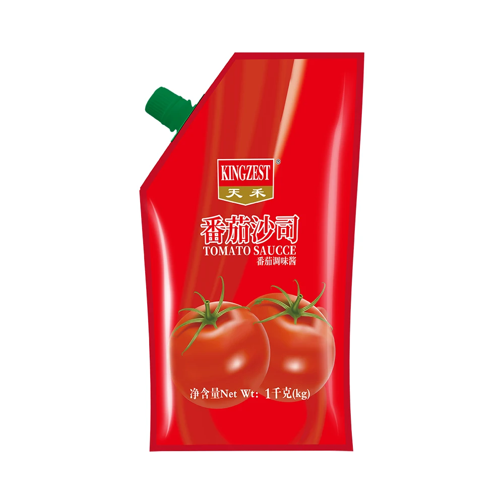 Empty Plastic Tomato Sauce Bottles Price Of Tomato Paste In Drum Paste Can Tomato Ketchup Making