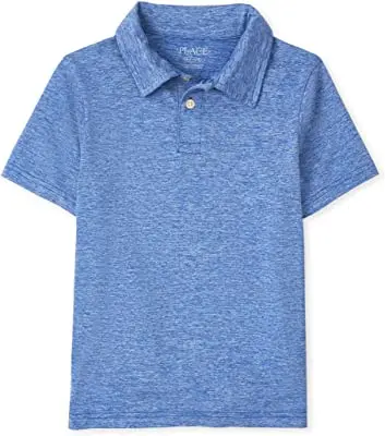 High Quality Cotton POLO SHIRT MEN  and BOY  Casual Smart  PRINTED OR EMBROIDERY  Comfortable business