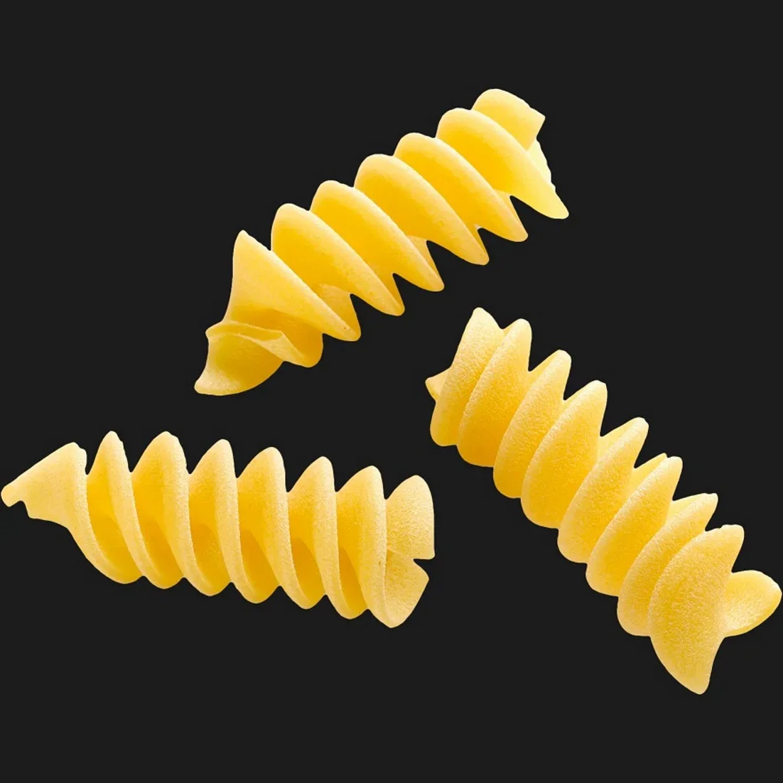 First Grade Barila Spaghetti N.5 500g PASTA at Cheap Factory Price