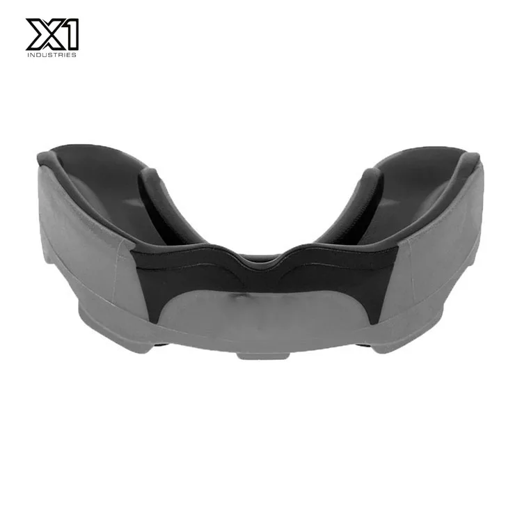 Top sale fresh material trending style  new arrived cheap price good manufacturer Mouth Guard
