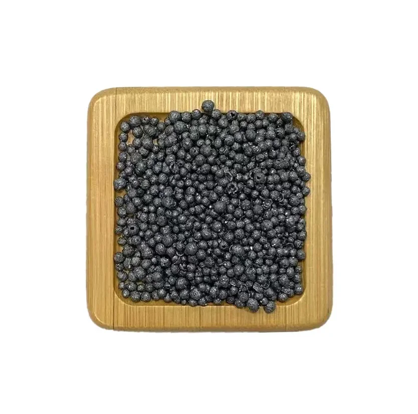 Best Quality Hot Sale Price raw material Povidone iodine CAS 25655-41-8