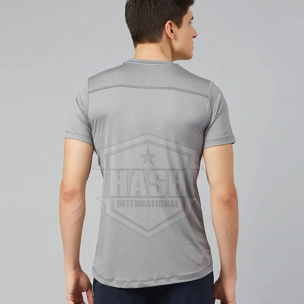 Short Sleeve T Shirt With Best Price Pakistan T -Shirts For Sale  Manufacturer T Shirt For Men