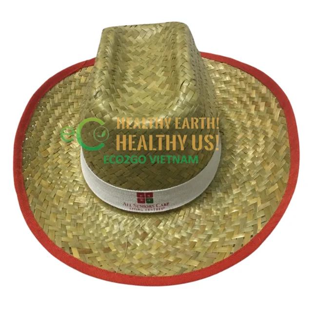 Pearl decoration new sunshade ladies beach straw hats for women/ Best design wholesale natural summer custom fashion boater hats