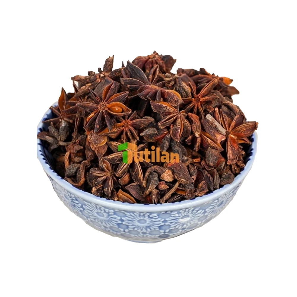FACTORY WHOLESALE LOWEST PRICE AND BEST QUALITY SPICES AND SEASONING  VIETNAM ANISE