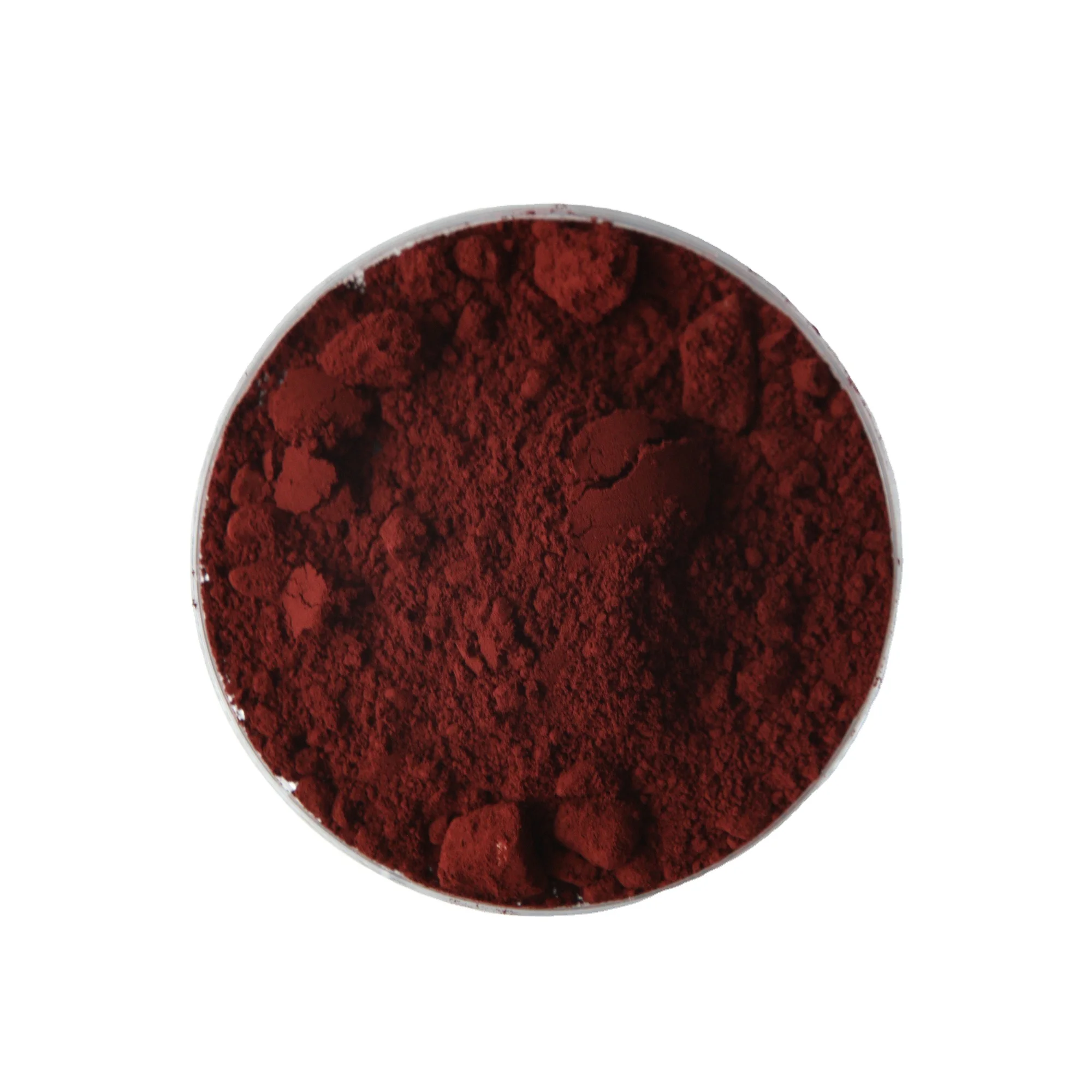 High quality leather dyeing Factory Supplier Direct Red 31