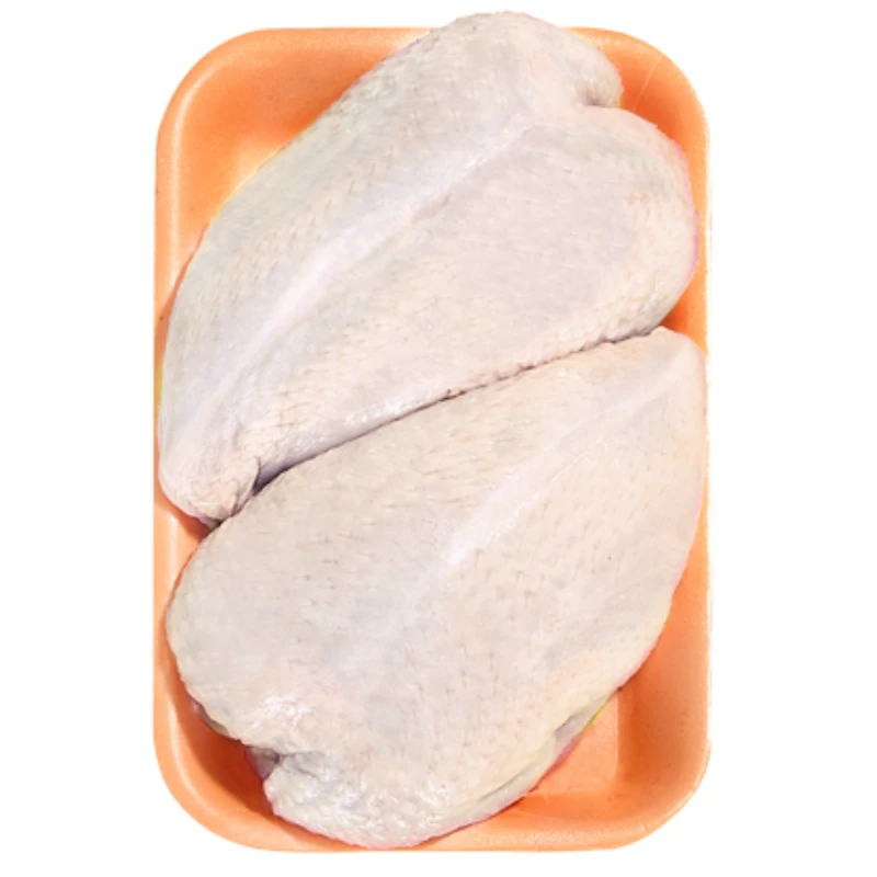 Frozen Chicken Breast Boneless Skinless Frozen Chicken Breast For Sell at Cheap Price