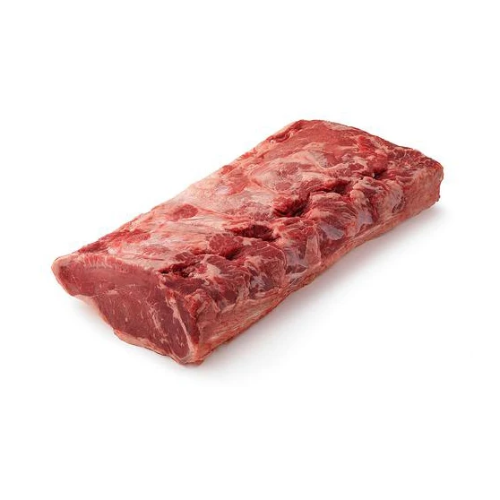 Halal Buffalo Boneless Meat/ Frozen Beef Frozen Beef ,cow meat,Goat beef meat for sale