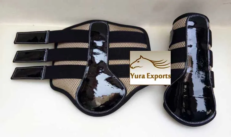 Wholesale High Quantity Forged Iron Horseshoes Game Set for Horse Black Racing Customized Parts Pcs Color Material Origin Type