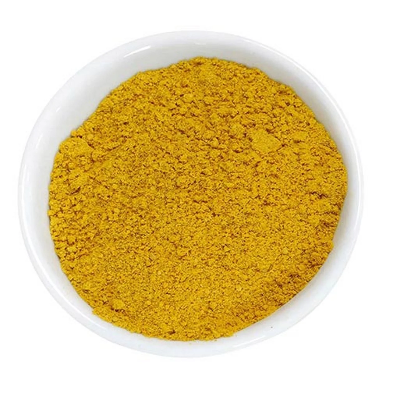 Best Quality Curry powder / Single Herbs & Spices at Low Wholesale Price