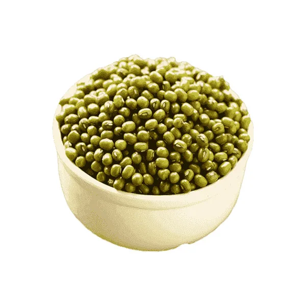 Top quality Green Grams  Vigna Beans in wholesale