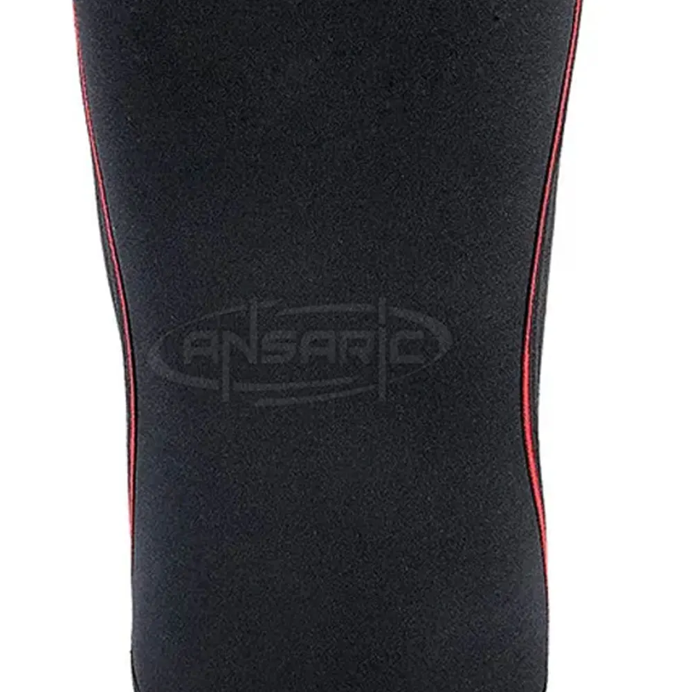 OEM Service Sports Safety Elbow Knee Pads Gym Elastic Elbow Best Design Neoprene Elbow Sleeve Support