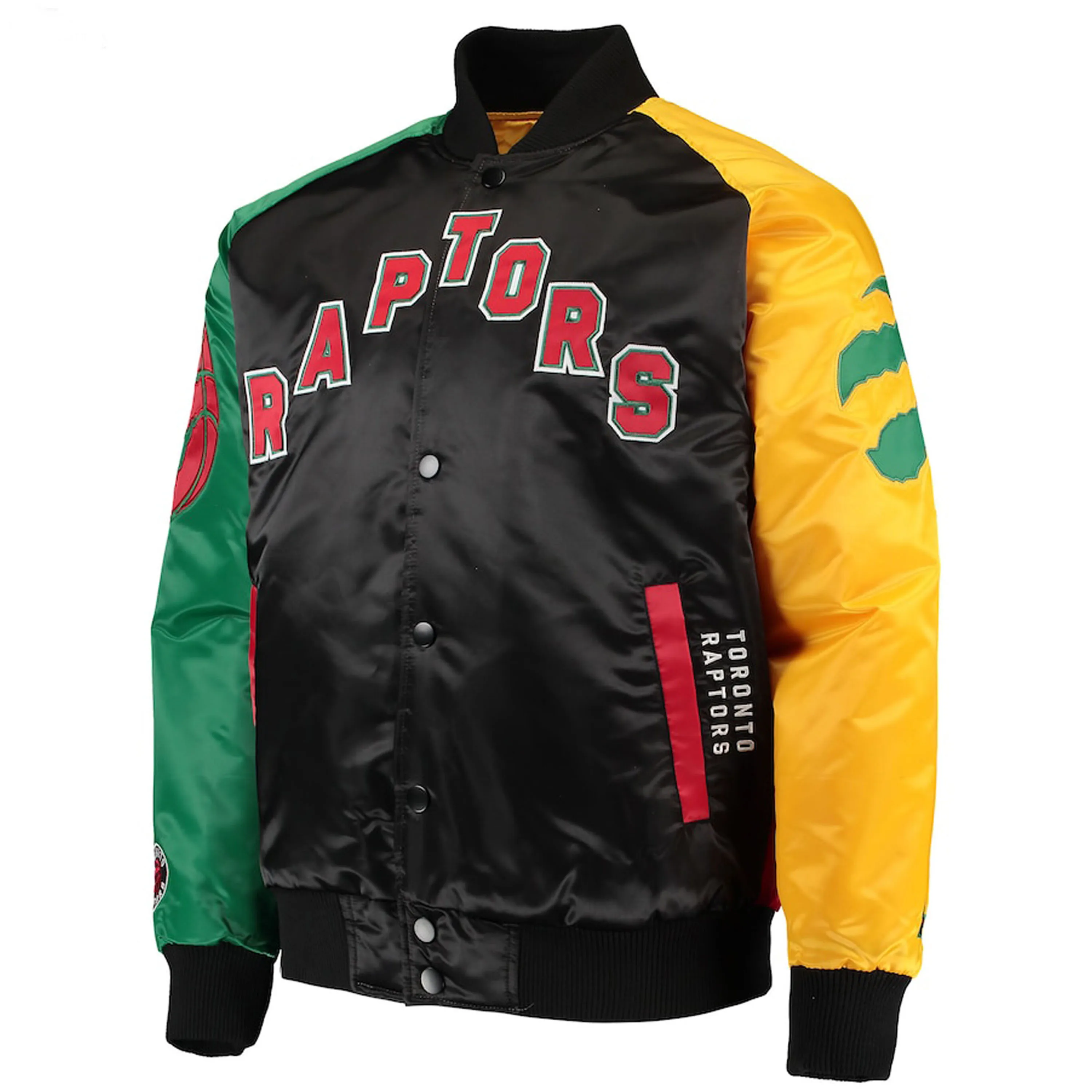 OEM High Quality Sports Team Bulk Bomber jacket Satin Super Unisex Jacket custom baseball Satin jackets