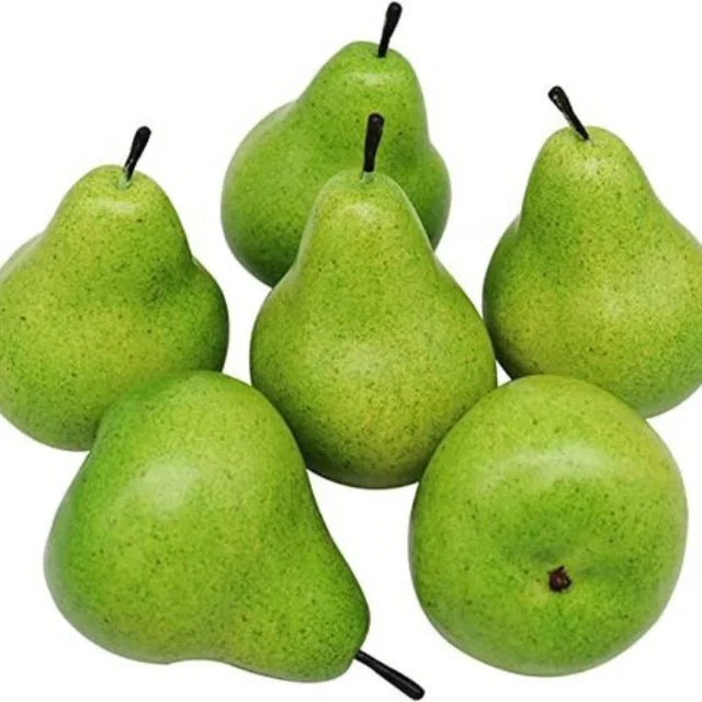 Buy Pear Fruit Fragrance oil at  Wholesale price  from india largest manufacture kanha nature oils