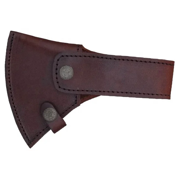 Hot Seller Custom Hand Forged Viking Valhalla Axe, Felling Axe, Hunting Battle Axe Tomahawk Camping Hatchet Outdoor & Survival