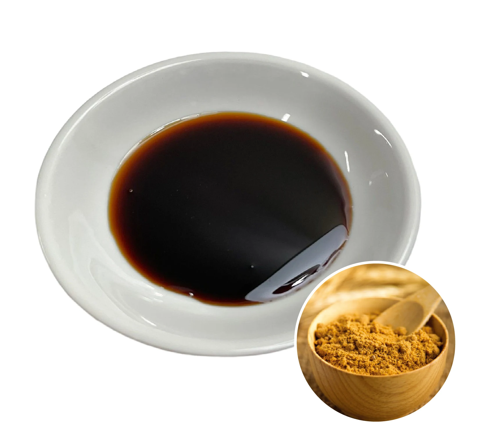 Taiwan popular bubble tea wholesale 5kg strawberry flavored syrup