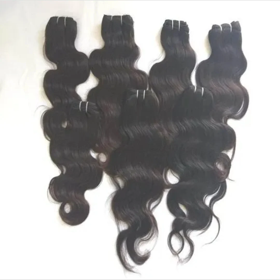 HOTTEST SALE IS HERE ON NATURAL VIRGIN HUMAN HAIR EXTENSIONS BUNDLES AND LACE CLOSURES AND FRONTALS WITH FLAT $15 OFF & SHIPPING