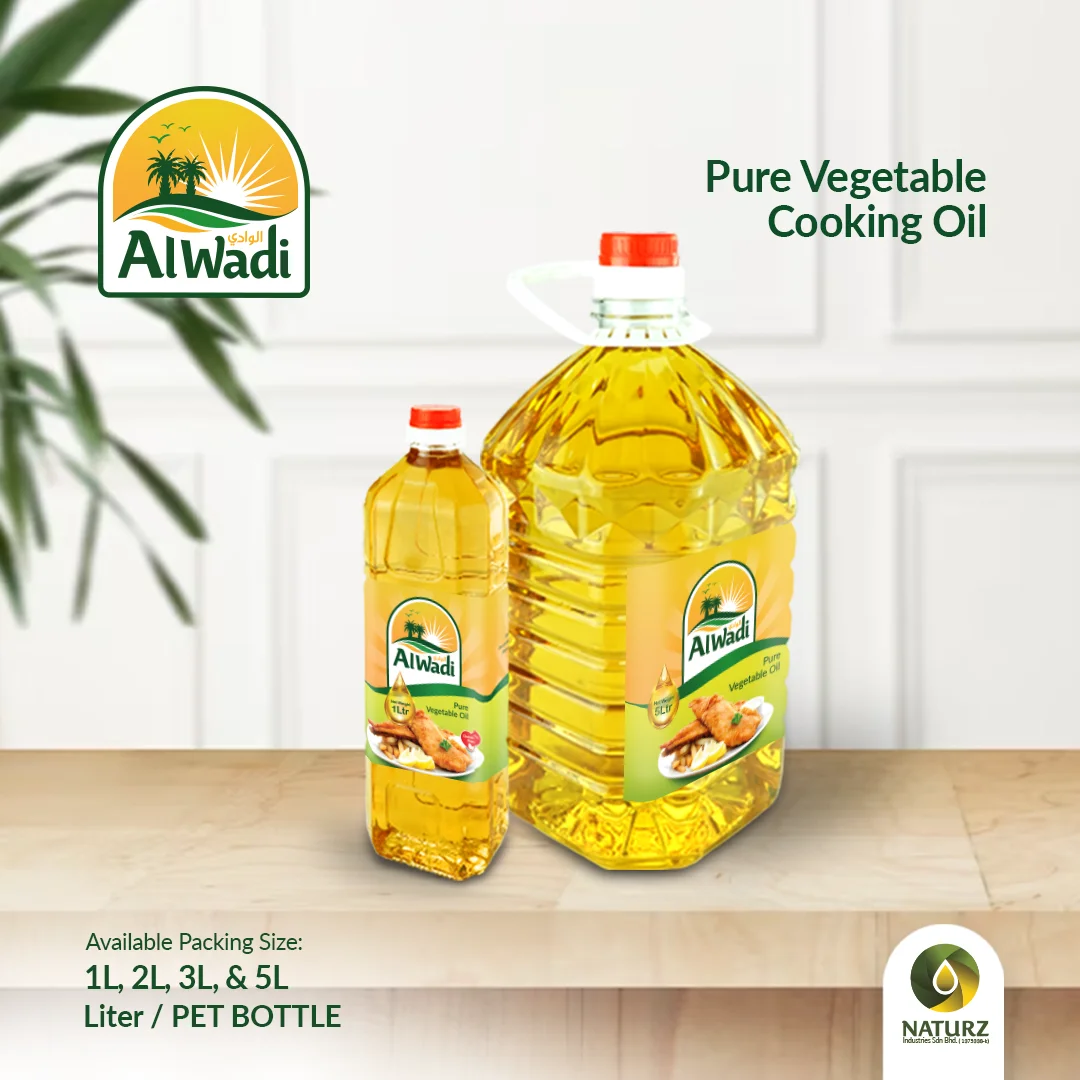 Пальмовое масло из Малайзии, заводская цена, OEM, бренд RBD, пальмовое масло, олеин, 2 л, упаковка для ПЭТ-бутылок, органическое растительное масло, пищевые продукты для здоровья