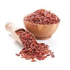 Impressive Red rice riz Arroz rounge bera red rice long grain made in Viet Nam Akina