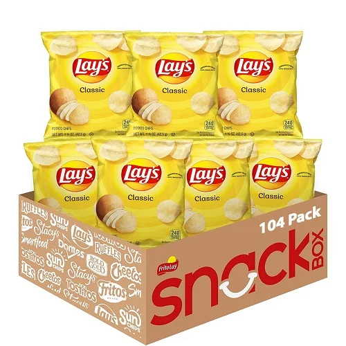 Lay's chips 12.jpg