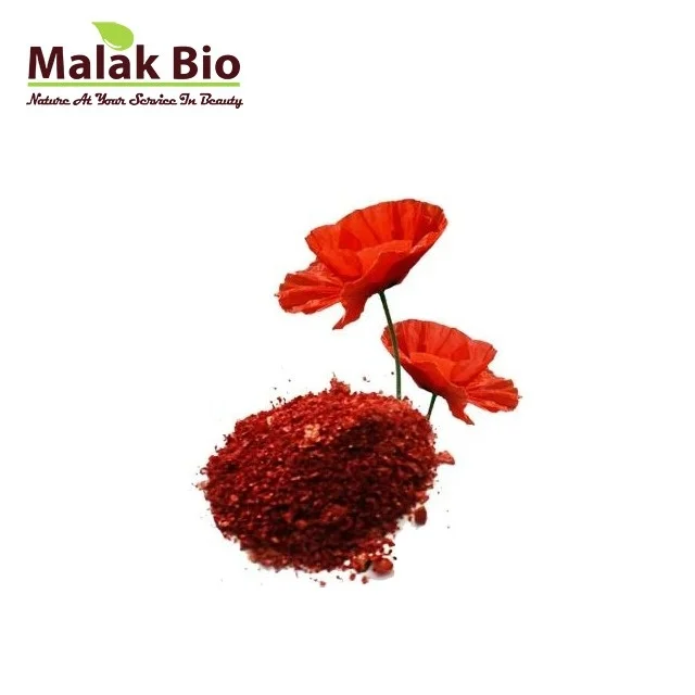 Body Scrub Infused with Collagen and Stem Cell Natural Exfoliating Salt Scrub for Acne Cellulite Deep Cleansing Scars Wrinkles E