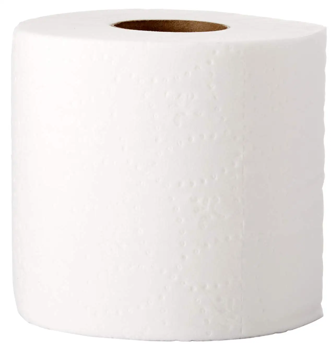 Bathroom tissue 2 ply bamboo toilet paper toilet tissue paper custom jumbo roll recycled tissues