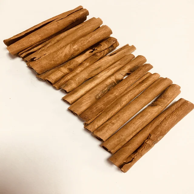 Cassia Cinnamon Sticks/ Cinnamon Cut/ Cinnamon Cigarette New Crop