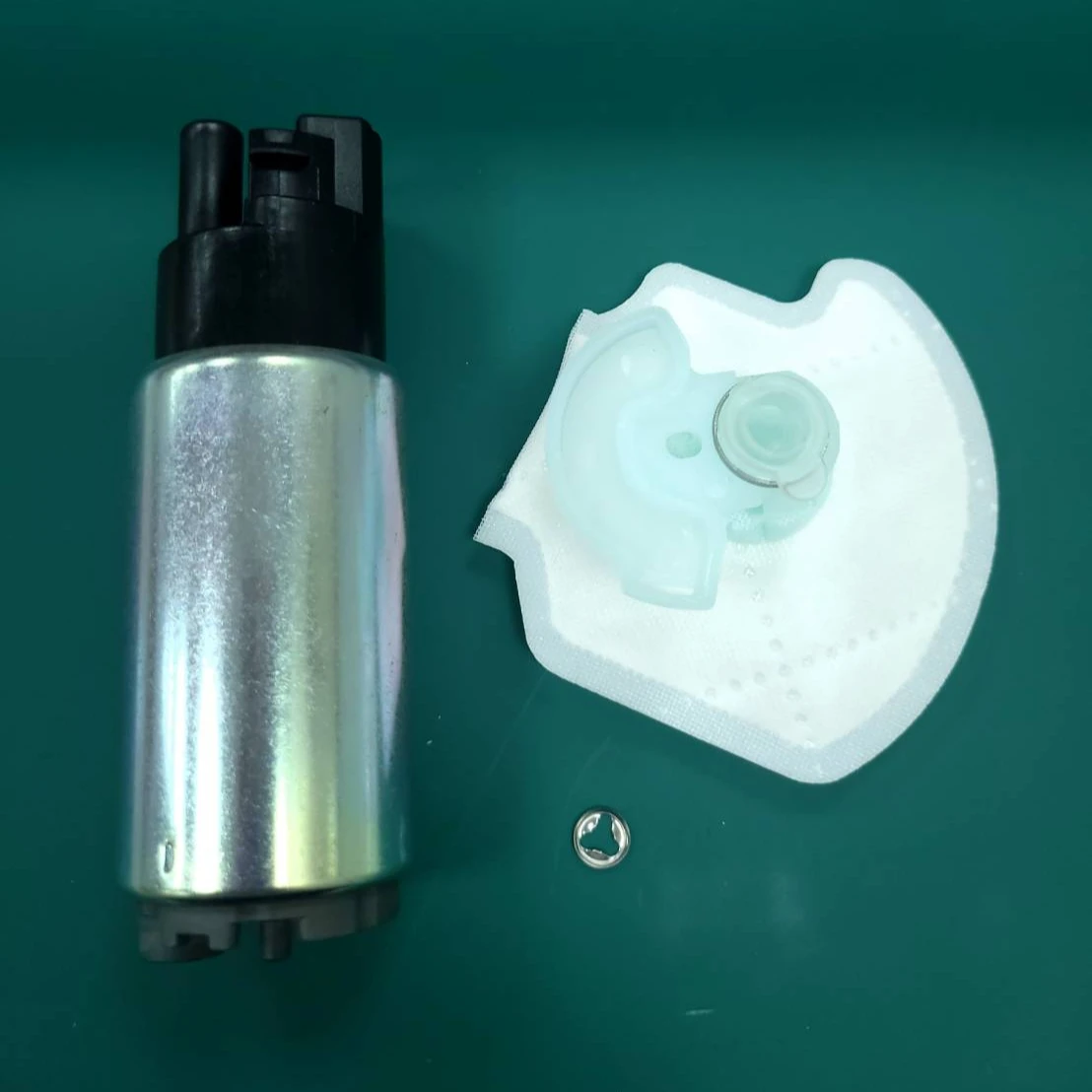ON SALE~ Manufacturer direct Supply Genuine   23221-31050 auto Fuel Pump