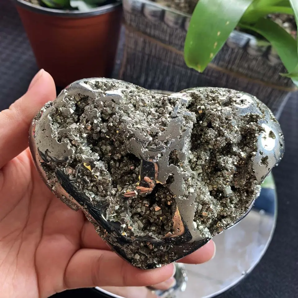 Copper Ore, Copper Concentrate, Copper Powder