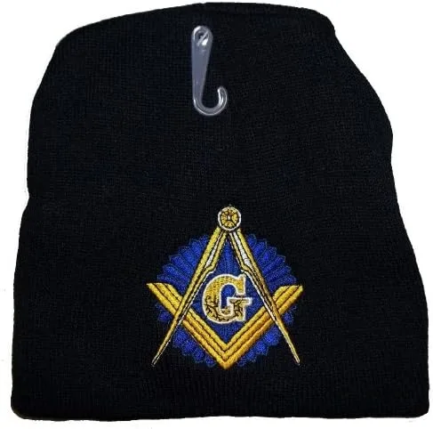 High Quality Custom Masonic Regalia Uniforms Shriners Fez Fully Customized Fez Hats Wholesale Pakistan Made