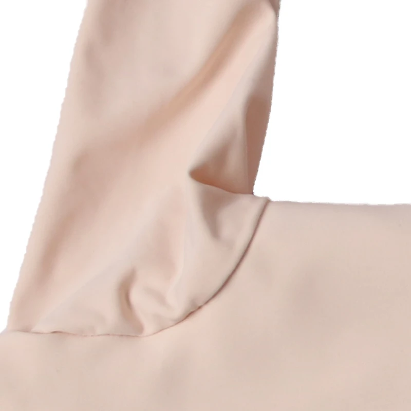 Wholesale Horse Fly Veil Ear Net Bonnet Horse Riding Equestrian Equipment Double Rolling Line Horse Ear Bonnet Net