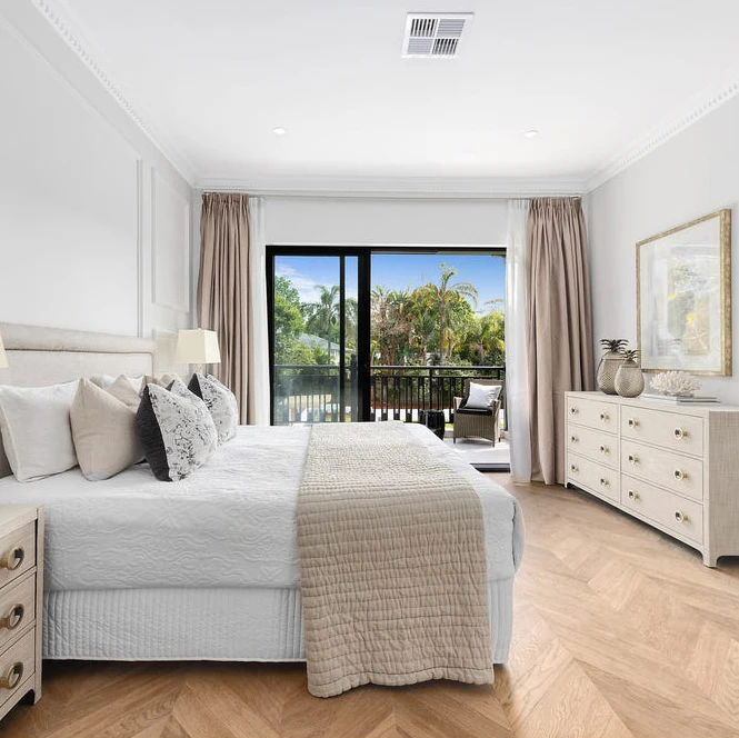 Australian Standard Supplier Aluminum Windows French Style Aluminum Argon Windows Colonial Windows And Doors with Grill