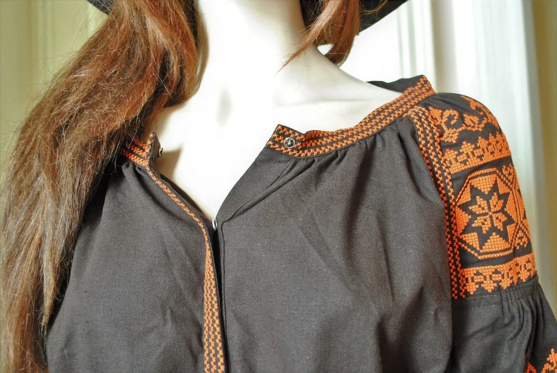 New Designs Knitted Midi Elegant Casual long sleeves casual wear tunic maxi Women Split Dress