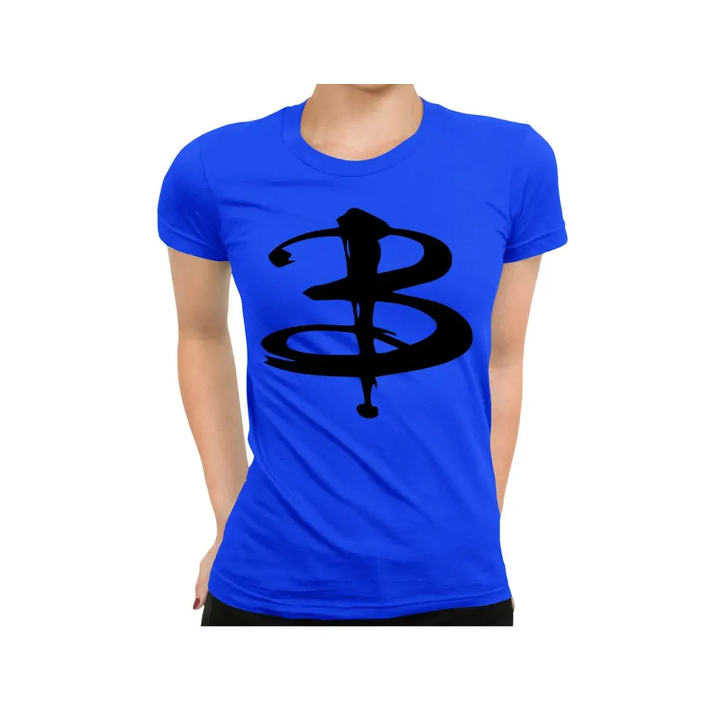 Wholesale Natural 100% Cotton T Shirt Dyed Knitted Cotton Custom Short Sleeve T-shirts For Men