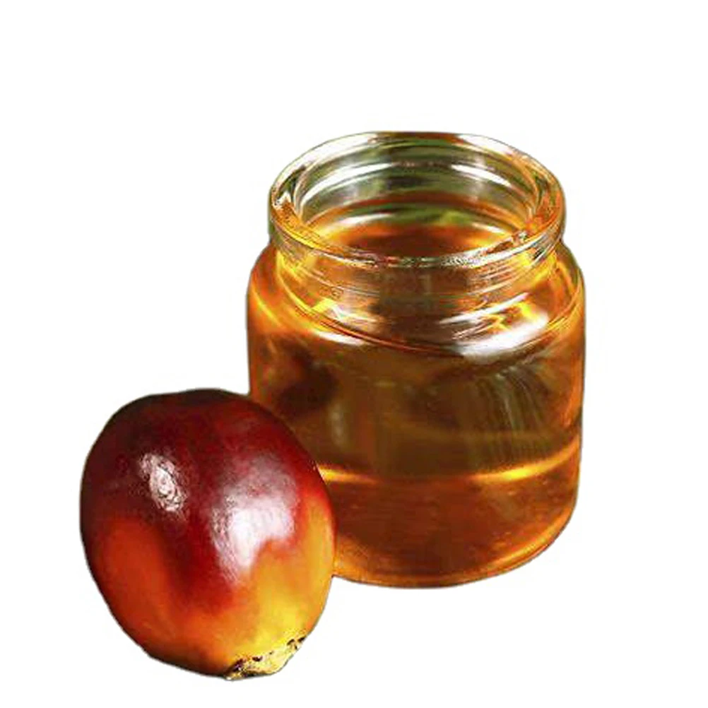 Cheap price wholesale Refined Cooking Oil Palm Oil For Food Top Grade Refined Palm Oil