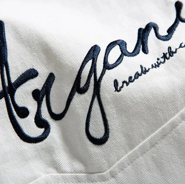 Wholesale Custom Classic Letterman Baseball Jacket Wool Leather Men Baseball Aviator Varsity Jackets