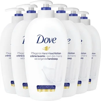 Dove Soaps/Products Online Buy Dove Soaps at Best Prices in Karachi