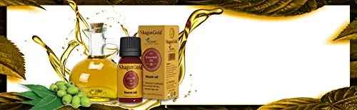 Wholesale bulk price Indian red sandalwood essential oil 100% n-a-t-u-r-a-l organic pure sandalwood oil for Aromatherapy