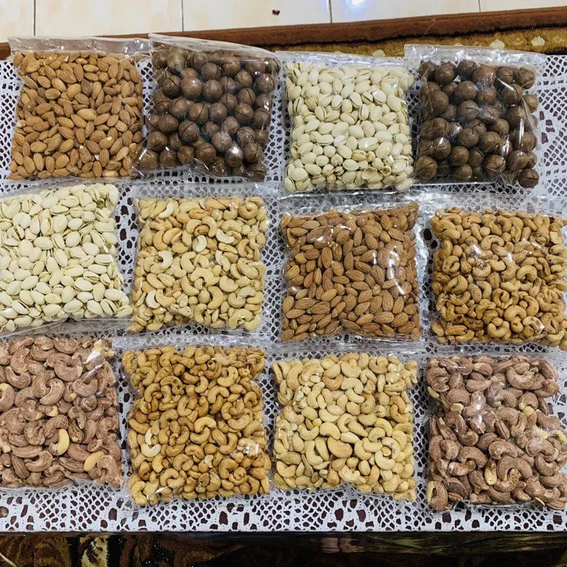 Скидка гречневые зерна для