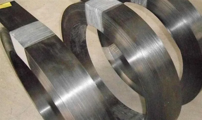 Углеродная полоса ламинат 1 4 мм 2 5 см 10 углеродная