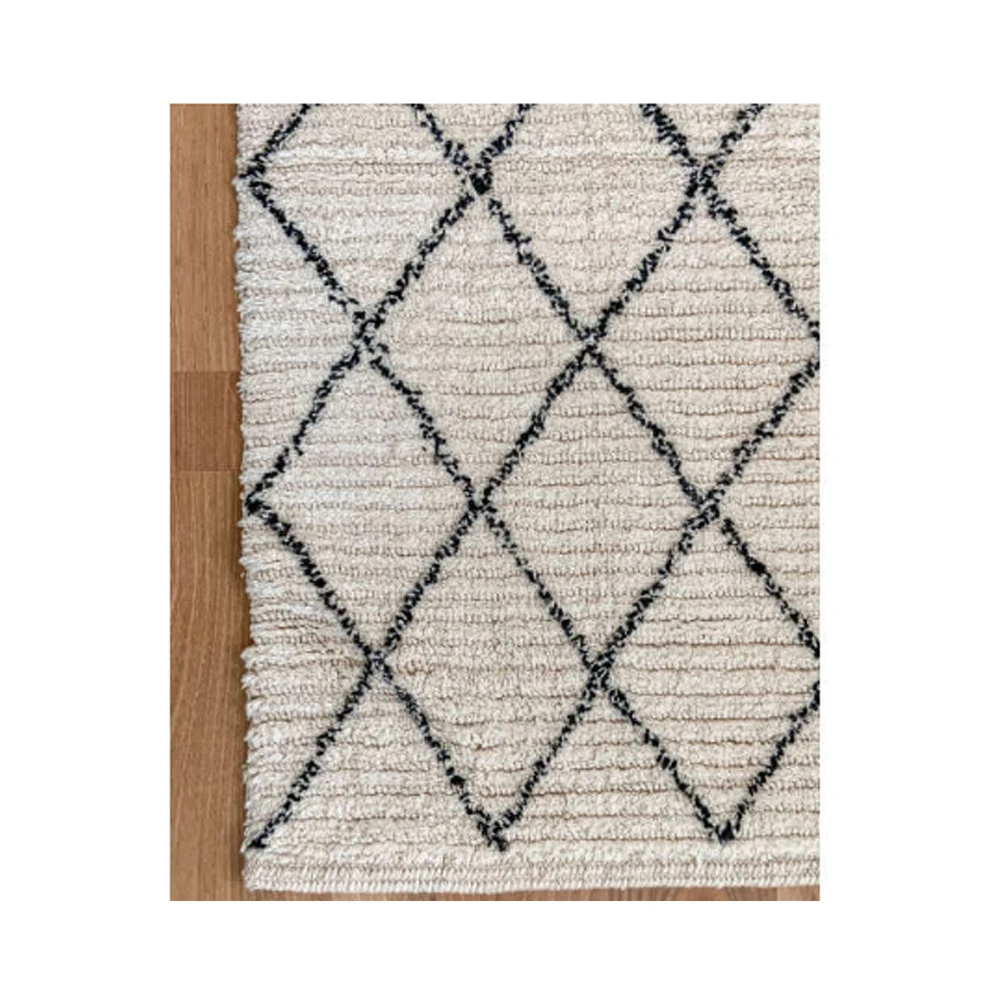 Most Selling Anti Slip Bathmat Best Quality 100% Cotton Bathmat Available At Custom Sizes