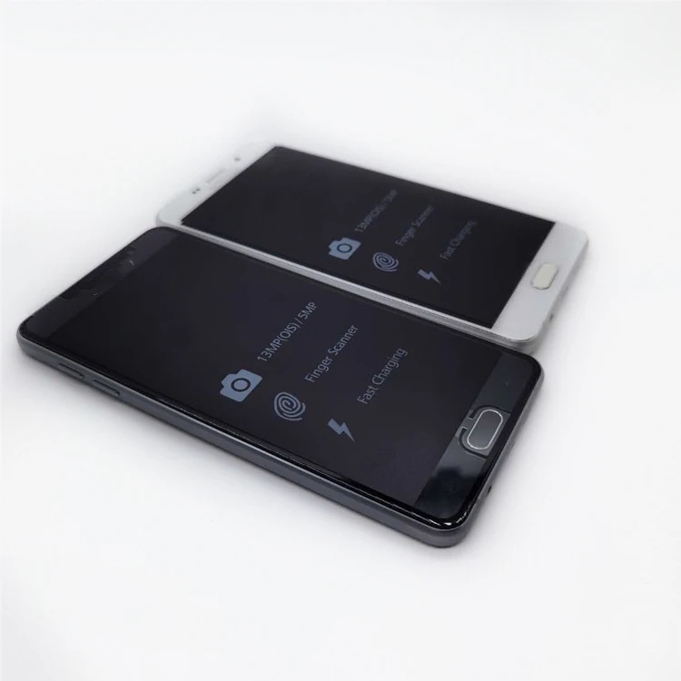 Second Hand Mobile Phone Original USA Refurbished  8 Plus X Xsmax High Quality Used Phones