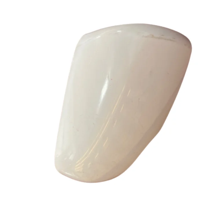 High Quality Vitz KSP 130 Side Mirror Cover White Side Mirror Cover Car Body Part Reasonable price Manufacturing Vietnam