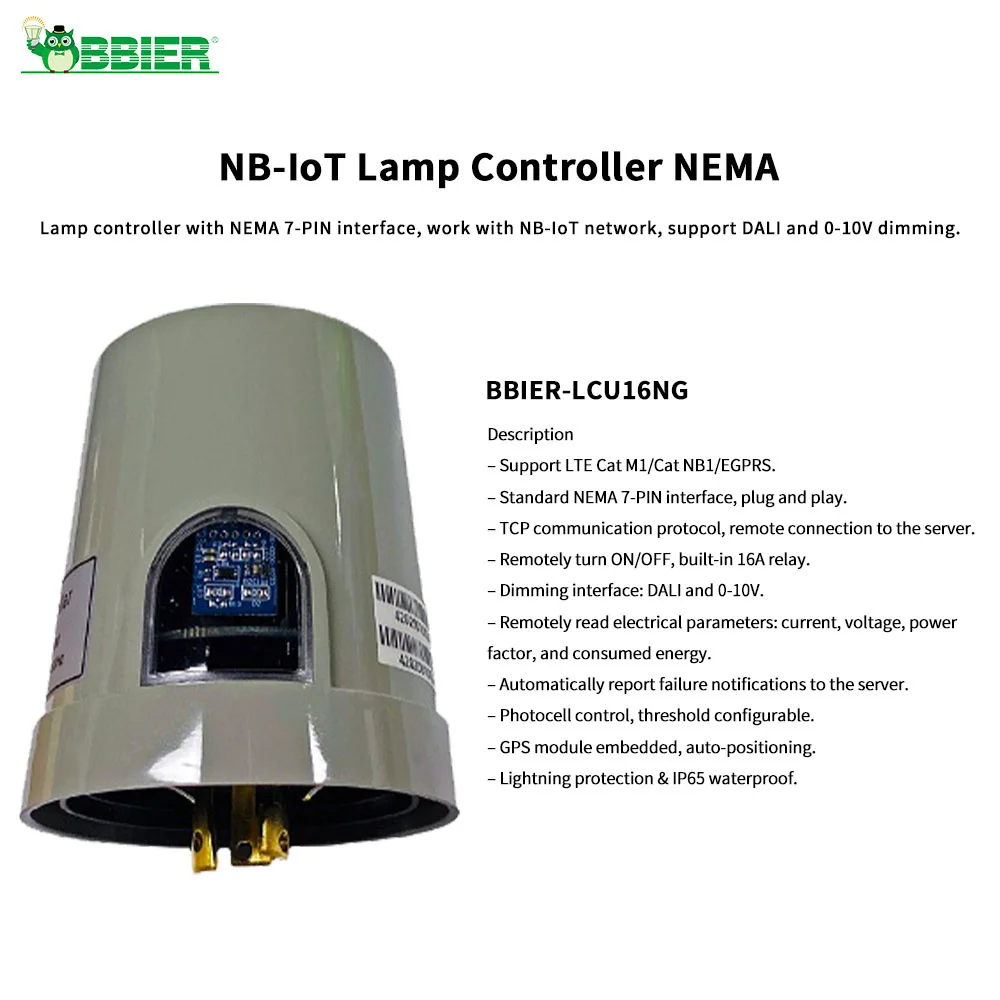 Outdoor lighting lot solution intelligent street light solar street light charge controller