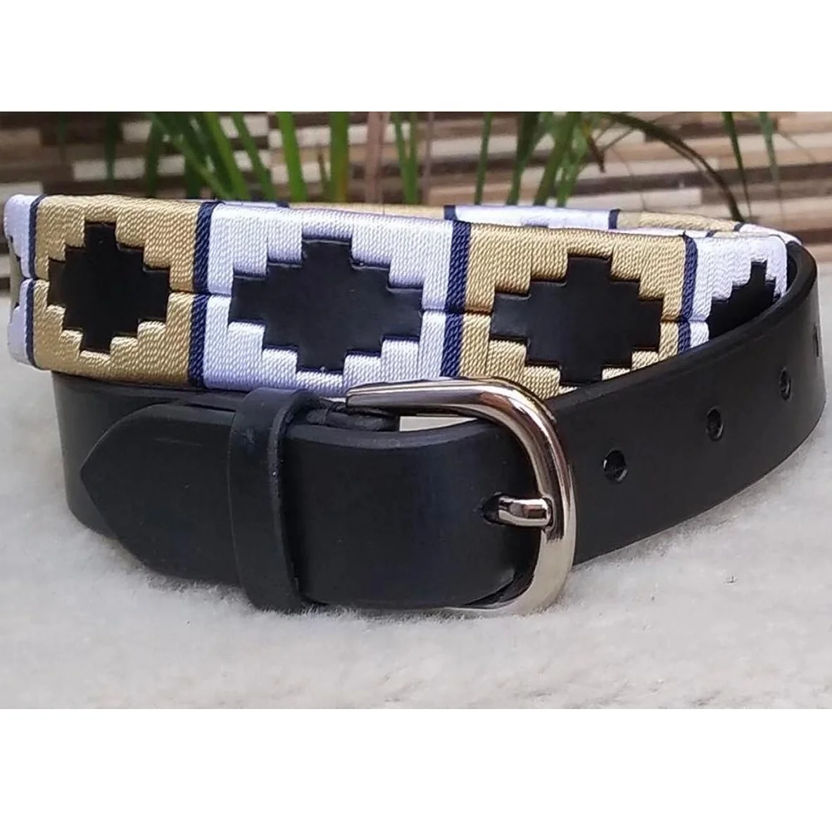 Luxury Casual Leather Belt Best Price Fashionable Leather Belt Available At Cheap Price